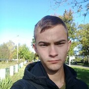  ,   , 27 ,   ,   , c 