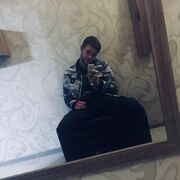  ,   Vadim, 25 ,   ,   , c , 