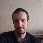 ,  , 29