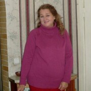  ,   , 63 ,   ,   