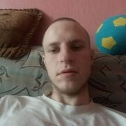  ,  , 25