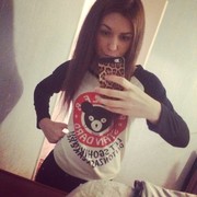  -,   , 30 ,   