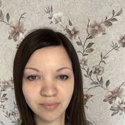  -,   , 35 ,     , c , 