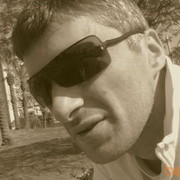  ,   Giorgi, 45 ,   ,   , c 