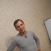  -,   , 46 ,     , c 