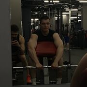  ,   , 19 ,   ,   