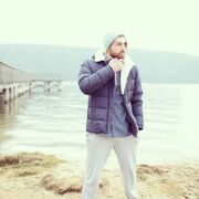  ,   , 32 ,   ,   