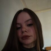 ���������� ������������, ���� ������� ������, 18 ���, ������������ ��� c�������� ���������, ���������