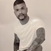 ���������� Lisbon, ���� ������� Brix, 28 ���, ������������ ��� ������, ����� � ���������