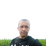  ,   , 38 ,   c 