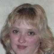 ���������� ������������, ���� ������� �����, 57 ���, ������������ ��� ������, ����� � ���������, c�������� ���������