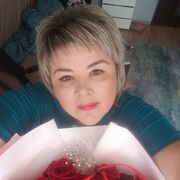 ���������� �������, ���� ������� ����, 47 ���, ������������ ��� ������, ����� � ���������, c�������� ���������