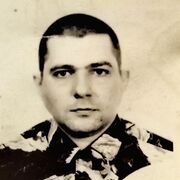 ���������� ������������, ���� ������� �����, 50 ���, ������������ ��� ������, ����� � ���������