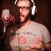 �� ��������