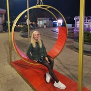  --,   , 28 ,     , c 
