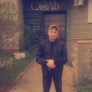  ,   , 40 ,   ,   , c , 