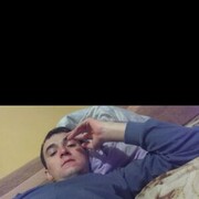 ���������� ��������, ���� ������� Gruzzz, 39 ���, ������������ ��� ������, ����� � ���������, c�������� ���������, ���������