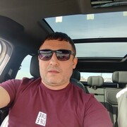  -,   , 43 ,   ,   