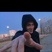  ,   , 31 ,   