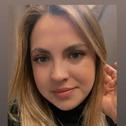  ,    , 25 ,   ,   