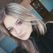  ,  , 22