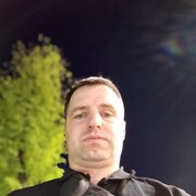  ,   Dima, 44 ,   ,   , c , 