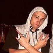 ���������� �����, ���� ������� Vlad, 37 ���, ������������ ��� ������, ����� � ���������, c�������� ���������