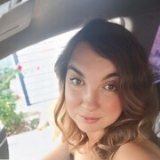  ,   , 37 ,     , c , 