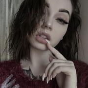   ,   , 20 ,  