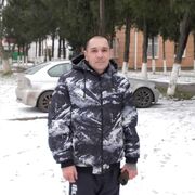 ���������� ���������, ���� ������� �����, 36 ���, ������������ ��� ������, ����� � ���������, c�������� ���������