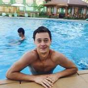 ���������� ������, ���� ������� ���������, 29 ���, ������������ ��� ������, ����� � ���������, c�������� ���������