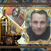   ,   Andrei, 48 ,   ,   , c 