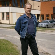  ,   Kdvo, 59 ,   , 