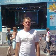 ���������� �����, ���� ������� ��������, 50 ���, ������������ ��� ������, ����� � ���������, c�������� ���������