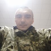 ,   Morjchok, 45 ,   ,   