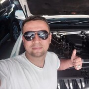 ,   , 45 ,   ,   , c , 