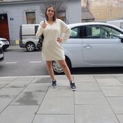  -,   , 39 ,   ,   