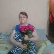  ,   , 71 ,   ,   