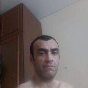  ,  , 48