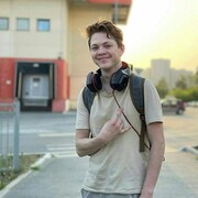  ,   , 20 ,   ,   
