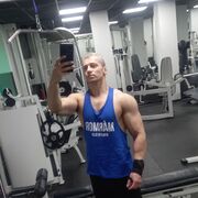 ���������� �������, ���� ������� Oleg, 26 ���, ������������ ��� ������, ����� � ���������, c�������� ���������, ���������