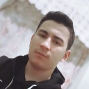 ���������� ���������, ���� ����� �����, 25 ���, ������������ ��� ������, ����� � ���������