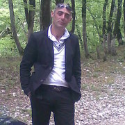 ���������� ������-��-����, ���� ������� Cezari, 52 ����, ������������ ��� ������, ����� � ���������, c�������� ���������