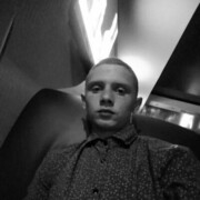  ,   , 24 ,     