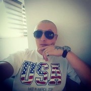 ,   Oleg, 41 ,   ,   , c 