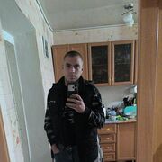  ,   , 23 ,   ,   , c , 