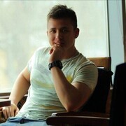 ���������� �������, ���� ������� ������, 33 ����, ������������ ��� ������, ����� � ���������