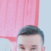  ,   Asylan, 37 ,   ,   , c 