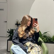 ���������� �����-���������, ���� ������� �����, 30 ���, ������������ ��� ������, ����� � ���������