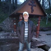  ,   , 53 ,   ,   , c 